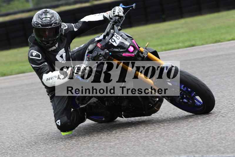 /40 05.08.2025 FREERIDE Training ADR/Gruppe B/98